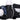 Aqua-Flo Pump Xp2E 2 Hp 230V 2 Spd 56Y Flomaster 8.4 3.0A 2In 05320761-2040