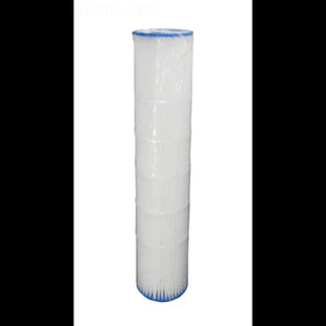 Pentair Quad De 100 Replacement Cartridge Pentair 178656Z