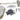 Jandy Hot Surface Ignitor R0457500