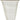 Polaris Sand/Silt Bag 165/65/Super + 6-206-00