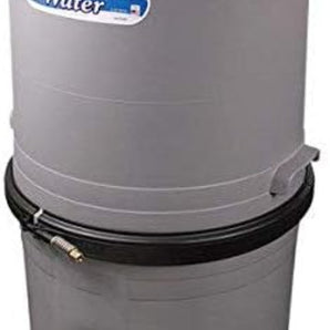 Waterway Crystal Water 325Sf Cartridge Filter 570-0325-07