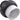Praher 2In Mpt X Skt High Temp Union Praher 200-906