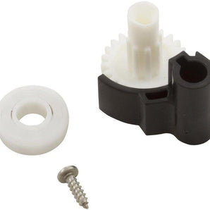 Pentair Kit Scrubber Gear 360238