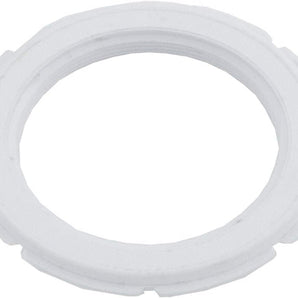 Pentair Nut Bulb Assembly 79116600