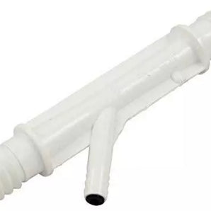 Waterway Ozone Injec3/4Inrbx3/4Inrbx3/8Rb Maz784K 670-3010