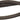 Pentair Hi-Tension Ign. Cable 471092