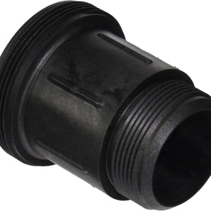 Pentair Sta-Rite Connector Tube Kit 77707-0017