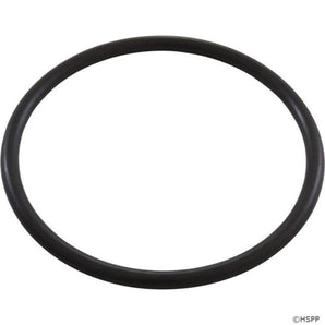 Jandy El Main O-Ring X1 R0738500