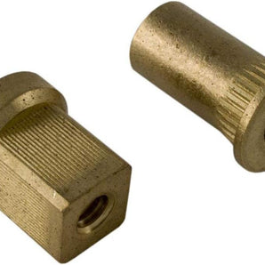 Hayward Housing Insert Seal Plate Spacer Kit SPX3200Z211