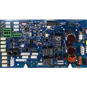 Hayward Main Control Board For Omnilogic HLX-PCB-MAIN