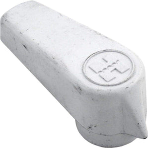 Hayward Ball Valve Handle SPX0735D