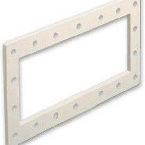 Hayward Wide Mouth Face Plate SPX1090WMFP