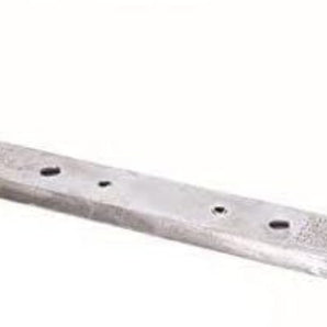 SR Smith Bronze Double Anchor Assembly 1 5/8In Od Sr Smith 34-306A