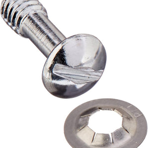Hayward Lockscrew Face Rim SPX0503Z20A