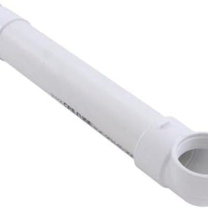 Waterway 2 1/2In Pipe Assembly 48 Sq Ft DE Filter 550-4220