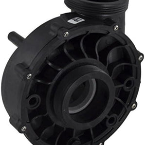 Waterway Wet End Viper 4 Hp 56Y 25In X 25In Unions Waterway 310-0140