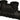 Hayward Front Header Only HAXFHD1931