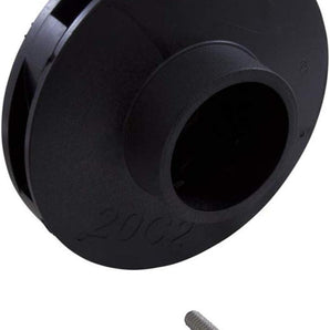 Hayward Impeller For 2 Hp W/Impeller Screw SPX3220C
