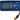 Gecko Keypad K600-50P 11 Button Lcd W/ Overlay 10Ft Cord 0607-008064
