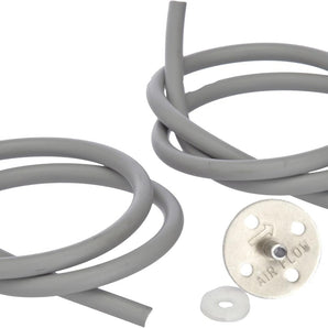 Hayward Silicon Tube 25 Service Part IDXL2SNT1930