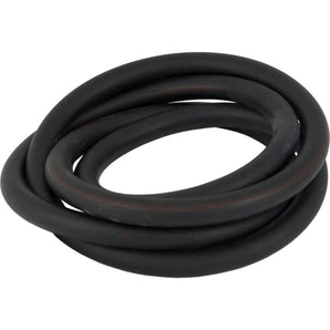 Pentair O-Ring 4000 Tank Purex O333 071439Z