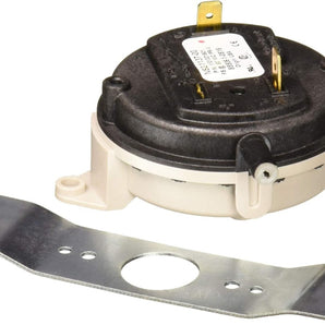 Hayward Vent Pressure Switch For Old Idl And Idl1 Heaters IDXLVPS1930