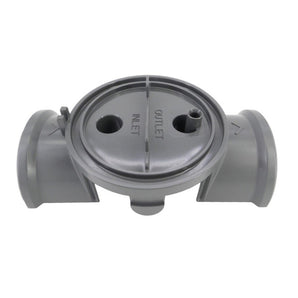Jandy Clamptop R-Kit R0767900