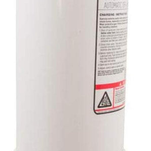 Pentair Hc3315 Chlorinator Or Brominator 1In Plumbing 15 Lb R171215