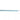 Hayward Lamp Only (1 Piece) O3 005952123000