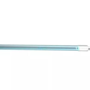 Hayward Lamp Only (1 Piece) O3 005952123000