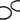 Pentair Diamond Seal Kit 2.5In 2 Seals/Set Xf Series 410016Z