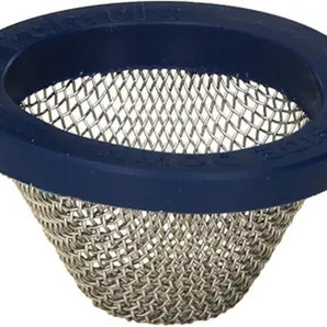 Zodiac Caretaker Cup Strainer Caretaker 1-1-216