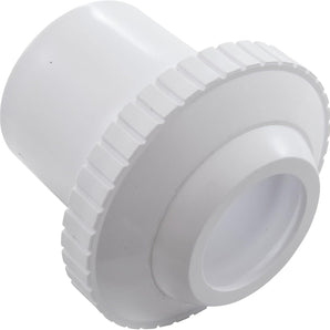 Hayward Hydrostream Drctnl Outlet White 1In Eye 15In Spigot SP1421E