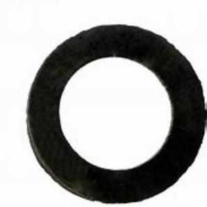 Aladdin Gaskets American / Hayward G217 Hayward Pentair / American G-217