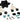 Hayward Frame/Turbine Kit Desert Model A AXV621DAT