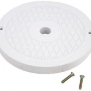 Hayward Round Skimmer Lid SPX1084R