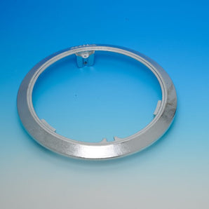 Aladdin American Lite Ring Adapter. With Set Of 3 Screws 500C