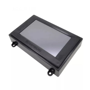 Hayward Lcd Without Msp HLX-LCD