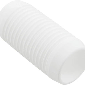 Pentair K21241 4″ Female/Female Hose Section for Kreepy Krauly Cleaners