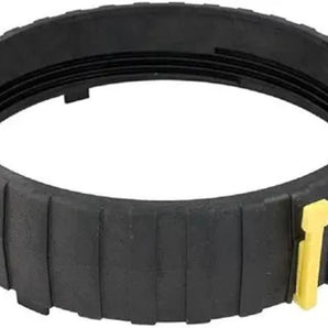 Carvin/Jacuzzi Jacuzzi Tank Ring-Lock Sherlock/Avalanche 42367102R