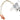 Jandy Igniter Kit Jxi Jandy Pro Series Heating Systems R0457502