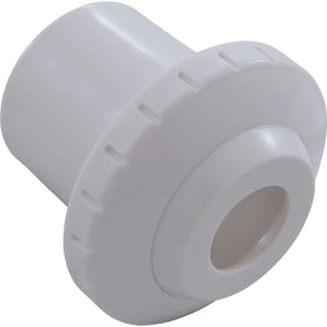 Waterway Eyball Fitting 3/4Ineye 1 1/2Insde In 400-1420DB