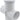 Waterway Top Access Diverter Only 2In 602-0910