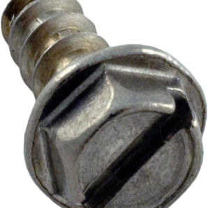 Pentair Lock Screw Rainbow R01052