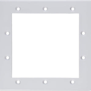 Hayward Face Plate Standard SPX1091D