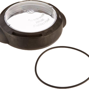 Hayward Matrix Strainer Cover SPX5500D