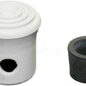 Hayward SPX1430Z1A Air Tube Adjustment Cap with Bushing Replacement Kit