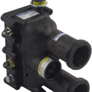 Pentair 250K Manifold Kit 460748