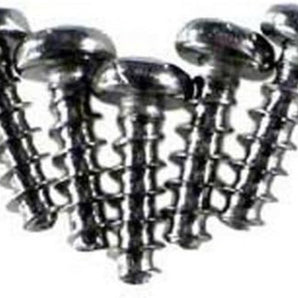 Zodiac R0516700 Motor Block Screw Kit for Polaris 9300 & 9300xi Cleaners
