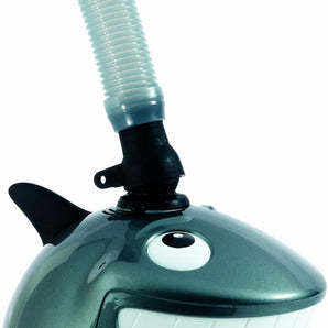 Pentair Sta-Rite Krpy Krly Lil Shark Suction Side Cleaner 360100